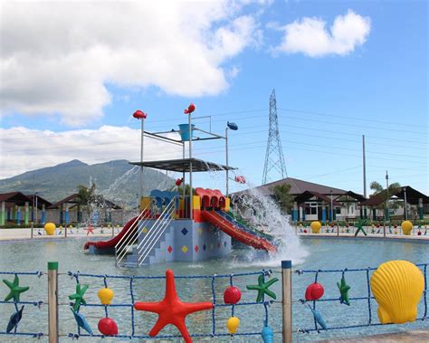 THE BEST Things to Do in Arayat (2024) .